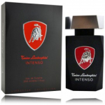 Lamborghini Intenso EDT meestele - 200 ml.