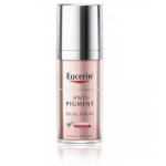 Eucerin Anti-Pigment Dual Brightening Face Serum kirgastav kahefaasiline n&auml;oseerum - 30 ml.