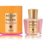 Acqua Di Parma Peonia Nobile EDP naistele - 100 ml.
