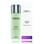 111Skin Antioxidant Energising Essence antioks&uuml;dantne energiat andev n&auml;oessents - 100 ml.