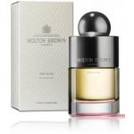 Molton Brown Rose Dunes EDT naistele - 100 ml.