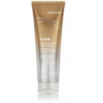 Joico K-PAK Reconstructing Conditioner taastav palsam - 250 ml.