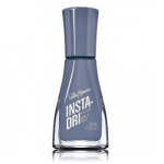 Sally Hansen Insta-Dri k&uuml;&uuml;nelakk - 508 - Slow M-Ocean
