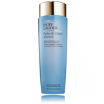 Estee Lauder Perfectly Clean Infusion Balancing Essence Lotion losjoon normaalsele ja kombineeritud nahale - 400 ml.