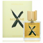 Nishane Wūl&oacute;ng Ch&aacute; X Extrait De Parfum PP meestele ja naistele - 100 ml.