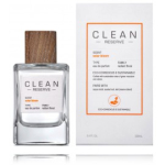 Clean Reserve Solar Bloom EDP meestele ja naistele - 100 ml.