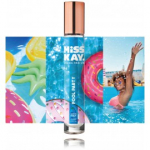 Miss Kay Pool Party EDP Parf&uuml;&uuml;m Naistele - 25 ml.