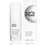 Issey Miyake A Drop d'Issey Moisturising Body Lotion kehakreem naistele - 200 ml.