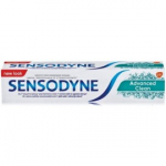Sensodyne Advanced Clean - hambapasta tundlikele hammastele - 75 ml.