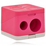 Catrice Cosmetic Sharpener kosmeetiline pliiatsiteritaja - 1 tk.