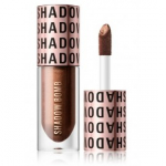 Makeup Revolution Shadow Bomb Cream Eyeshadow silmav&auml;rv - Dream Bronze