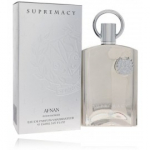 Afnan Supremacy Pour Homme EDP meestele - 150 ml.