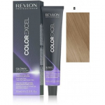 Revlon Professional Color Excel Glowin System juuksev&auml;rv - 8 Light Blonde