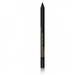 Lancome Drama Liquid Pencil geel silmapliiats - 01 Caf&eacute; Noir