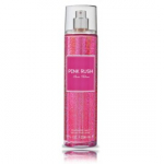 Paris Hilton Pink Rush kehaudu - 236 ml.