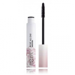 Physicians Formula Ros&Atilde;&copy; All Day Mascara vol&uuml;&uuml;mi andev ripsmetu&scaron;&scaron; - Black