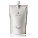 Molton Brown Coastal Cypress & Sea Fennel Bath & Shower Gel du&scaron;igeel - 400 ml. Papildymas