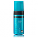 ST. TROPEZ Self Tan Bronzing Mousse Express kiiretoimeline isepruunistav vaht - 100 ml.