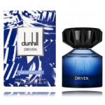 Dunhill Driven EDT meestele - 60 ml.