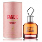 Maison Alhambra Candid Tonight EDP naistele - 100 ml.