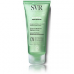 SVR Spirial D&Atilde;&copy;o Douche du&scaron;igeel - 200 ml.