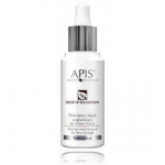 Apis Professional Drop of Relaxtion Oriental Smoothing n&auml;o massaaži&otilde;li - 30 ml.