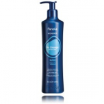 Fanola Wonder No Orange Extra Care oranži tooni neutraliseeriv mask - 350 ml.