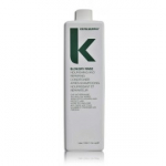 Kevin Murphy Blow.Dry Rinse toitev ja taastav palsam - 1000 ml.