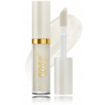 Max Factor 2000 Calorie Lip Glaze pinguldav huulel&auml;ige - 000 Melting Ice