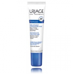 Uriage X&eacute;mose Soothing Eye Contour Care rahustav silmakontuurikreem - 15 ml.