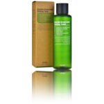 Purito Centella Green Level Calming niisutav ja rahustav n&auml;otoonik - 200 ml.