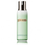La Mer The Energizing Gel Cleanser energiat andev n&auml;opuhastusvahend - 200 ml.