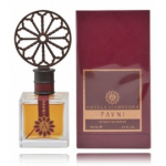 Angela Ciampagna Fauni Extrait de Parfum PP meestele ja naistele - 100 ml.