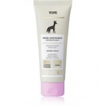 Yope Creamy Peach Repairing Hand Cream taastav k&auml;tekreem - 50 ml.