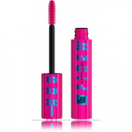 Maybelline Lash Sensational Firework Waterproof veekindel ripsmetu&scaron;&scaron; - Black (Waterproof)