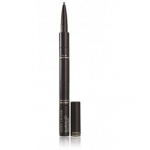 Estee Lauder BrowPerfect 3D All-In-One Styler kulmupliiats - Blackened Brown