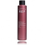 Ref Extreme Hold Spray N&deg;525 v&auml;ga tugeva hoidmisega juukselakk - 300 ml.
