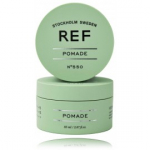 Ref Pomade N&deg;550 juuksepumat - 85 ml.
