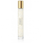 Juvena Radiance Eye Care Spray pihustatav seerum silma&uuml;mbrusele - 15 ml.