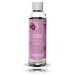 Yankee Candle Wild Orchid Reed Diffuser Refill kodul&otilde;hna t&auml;iteaine - 200 ml.