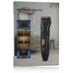 Sencor SHP 8900BK juuksel&otilde;ikusmasin - 1 tk.