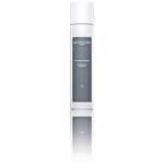 Sachajuan Volume Powder pihustatav vol&uuml;&uuml;mipulber juustele - 75 ml.