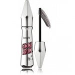 Benefit Gimme Brow+ Brow-Volumizing Fiber Gel kulmugeel - Cool Grey 3 g.