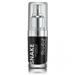 Rodial Snake Eye Cream O2 pinguldav ja s&auml;ra andev silmakreem - 15 ml.