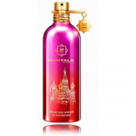 Montale Paris Rendez-Vous a Moscou EDP naistele - 100 ml.