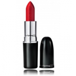 MAC Lustre Lipstick huulepulk - 510 Lady Bug