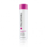 Paul Mitchell Super Strong tugevdav &scaron;ampoon - 300 ml.