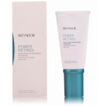 Skeyndor Power Retinol Intensive Repairing Emulsion intensiivselt taastav n&auml;oemulsioon retinooliga sega- / rasusele nahale - 50 ml.