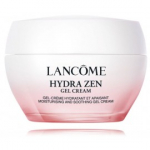 Lancome Hydra Zen Gel Cream niisutav ja rahustav geeljas n&auml;okreem - 50 ml.