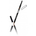 Pupa True Eyebrow Pencil Waterproof veekindel kulmupliiats - 001 Blond